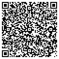 QR code with Mdz Inc contacts