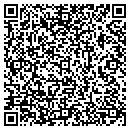 QR code with Walsh Patrick J contacts