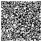 QR code with Stewart Kenneth C DO contacts