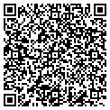 QR code with Tiger Paint Co contacts