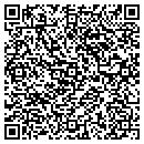 QR code with Find-a-deal.info contacts