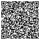 QR code with Stewart Kenneth DO contacts