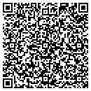QR code with Finish Workz LLC contacts