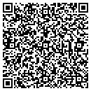 QR code with Stewart Stephanie D MD contacts