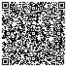QR code with Tyrone Gardens Comm Resource contacts