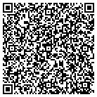 QR code with Fiore N & Lisa Pignataro contacts