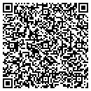 QR code with Tonys Painting LLC contacts