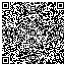 QR code with St Johns Clinic contacts