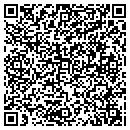 QR code with Firchau W Tabb contacts