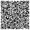 QR code with Firingline Enterprise contacts