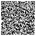 QR code with Travis Rigsby Pinting contacts