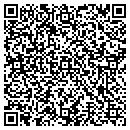 QR code with Bluesky Funding LLC contacts