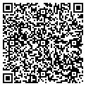 QR code with Firespices contacts
