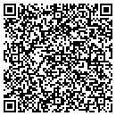 QR code with Firstaire Corp contacts