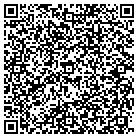 QR code with Johnson & Johnson Mktg RES contacts