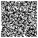 QR code with Whitten's Paint CO contacts