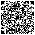 QR code with Wilkinson Walls contacts