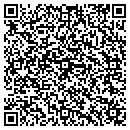QR code with First Choice Espresso contacts