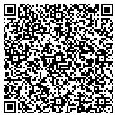 QR code with First State Jr Golf contacts