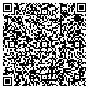 QR code with Bonao Furniure contacts