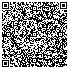 QR code with Willifords Paint & Remodeling contacts