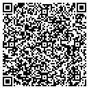 QR code with Bone Density Inc contacts