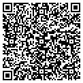 QR code with Fit 4U contacts