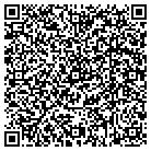 QR code with Subramanian Sitaraman MD contacts