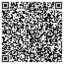 QR code with Flan Masters contacts