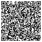 QR code with Flashing Products Inc contacts