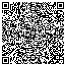 QR code with Dolphin Painting contacts