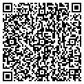 QR code with Shell contacts