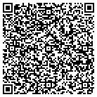 QR code with Earthly Matters Painting contacts