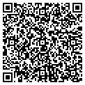 QR code with FIX IT contacts