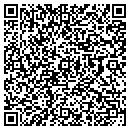 QR code with Suri Sonu MD contacts
