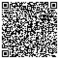 QR code with Eddies Painting contacts