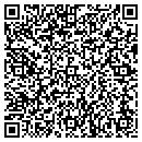 QR code with Flew The Coop contacts