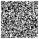 QR code with Flat Rate Solutions contacts