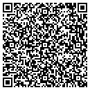 QR code with Flat Rate Solutions contacts