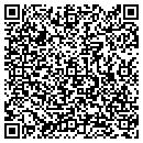 QR code with Sutton Shelley MD contacts