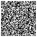 QR code with Swartz III John F MD contacts