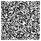 QR code with Gene Thomas Paintingdba Thomas Painting contacts