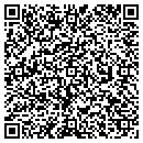 QR code with Nami Polk County Inc contacts