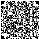QR code with Brittain James M Ms pa contacts