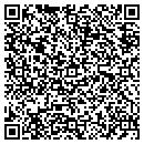 QR code with Grade A Painting contacts