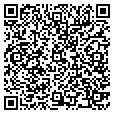 QR code with Focuz 3D Images contacts
