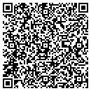 QR code with Pineo Charles contacts