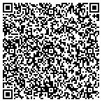 QR code with Hayes Painting & Decorating contacts