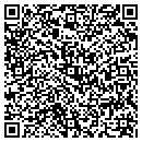 QR code with Taylor James J DO contacts