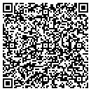 QR code with Force Enterprizes contacts
